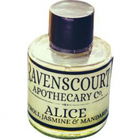 Alice by Ravenscourt Apothecary
