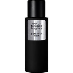 Patchouli Noir (2021) by Aaron Terence Hughes