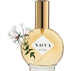 Nova von Nova