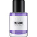 Mumbai von Sober