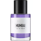 Mumbai by Sober