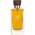 Oudh Jasmin by Sama