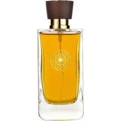 Oudh Jasmin by Sama