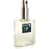 Rattlesnake Musk (Voile de Parfum)