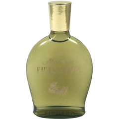 Eau de Lavande von J. G. Mouson & Co.