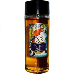 Parrot von Dralle