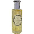 Gran Bouquet Italiano / Grand Italian Bouquet by Acque di Italia