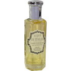 Gran Bouquet Italiano / Grand Italian Bouquet von Acque di Italia