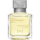 Lumière Noire Homme von Maison Francis Kurkdjian