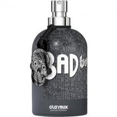 Bad for Boys by Clayeux