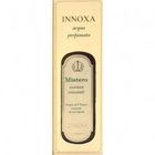 Mistero - Essenza Orientale by Innoxa