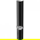 Aromatic Amber von Cigar