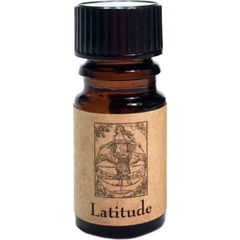 Latitude von Arcana Wildcraft