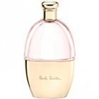 Portrait for Women by Paul Smith