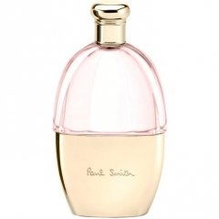 Portrait for Women von Paul Smith