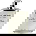 Bond Street (After Shave) von Hugh Parsons