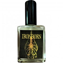 Ironborn by Red Deer Grove