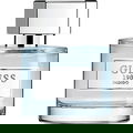 Guess 1981 Indigo for Women (Eau de Toilette)