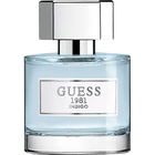 Guess 1981 Indigo for Women (Eau de Toilette) von Guess