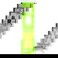 BER Berlin by The Scent of Departure