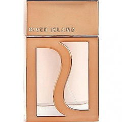 RI Milan von River Island