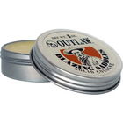 Blazing Saddles (Solid Cologne) von Outlaw Soaps