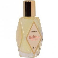 Keltina by Dolma