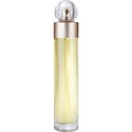 360° for Women (Eau de Toilette)