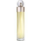 360° for Women (Eau de Toilette) by Perry Ellis