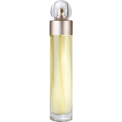 360° for Women (Eau de Toilette) by Perry Ellis
