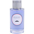 Parisian Dandy by Le Parfum Citoyen