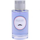 Parisian Dandy von Le Parfum Citoyen