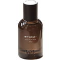 My Violet by Loe