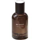 My Violet by Loe