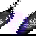 Secret Attitude Midnight / Secret Fantasy Midnight / Secrets to Keep Midnight (Eau de Toilette) von Avon