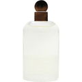 Cerruti Image pour Homme (Après Rasage) von Cerruti