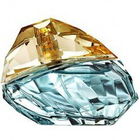 Deseo by Jennifer Lopez