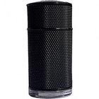 Icon Elite von Dunhill