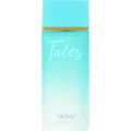 Tales - Rio von Skinn by Titan