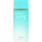 Tales - Rio von Skinn by Titan