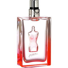 Ma Dame (2008) (Eau de Toilette) by Jean Paul Gaultier