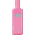 Nike Woman Sweet Blossom by Nike