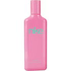 Nike Woman Sweet Blossom by Nike