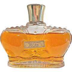 Wind Song (Eau de Toilette) von Prince Matchabelli