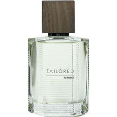 Tailored von Express