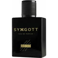 Arise by Syxgott