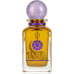 Isra von Insolitum Odores