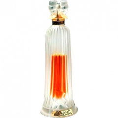 Indiscret / Indiscrete (Parfum) von Lucien Lelong