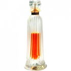 Indiscret / Indiscrete (Parfum) von Lucien Lelong