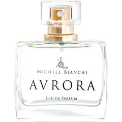 Avrora von Michele Bianchi